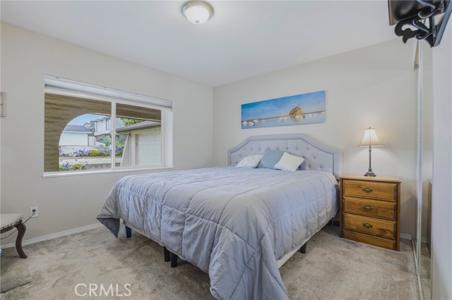 Detail Gallery Image 31 of 42 For 2565 Bay Vista Ln, Los Osos,  CA 93402 - 3 Beds | 2 Baths