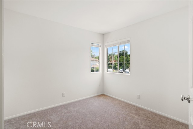 Detail Gallery Image 23 of 45 For 917 S Dylan Way, Anaheim Hills,  CA 92808 - 3 Beds | 2/1 Baths