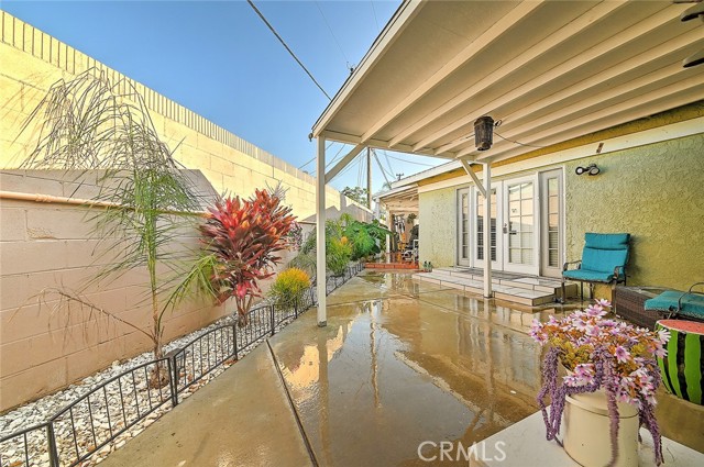 Detail Gallery Image 46 of 48 For 8297 E Carburton, Long Beach,  CA 90808 - 4 Beds | 2 Baths