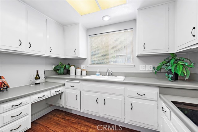 6bb8072d C0bc 4043 Bc7c A3e043684efe