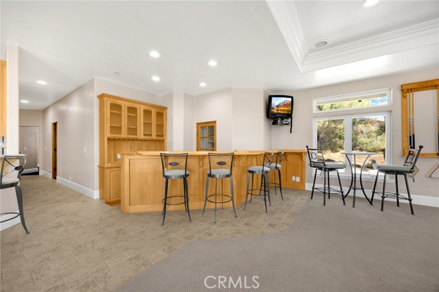 8277 Macron Street, Oak Hills CA: https://media.crmls.org/medias/6bb82a4a-492b-4d10-907d-1eb5a43a9297.jpg