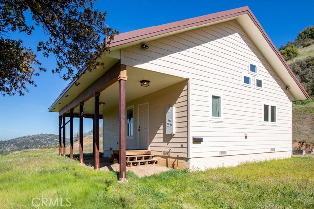 Detail Gallery Image 31 of 74 For 44981 Todd Eymann Rd, Miramonte,  CA 93641 - 1 Beds | 1 Baths