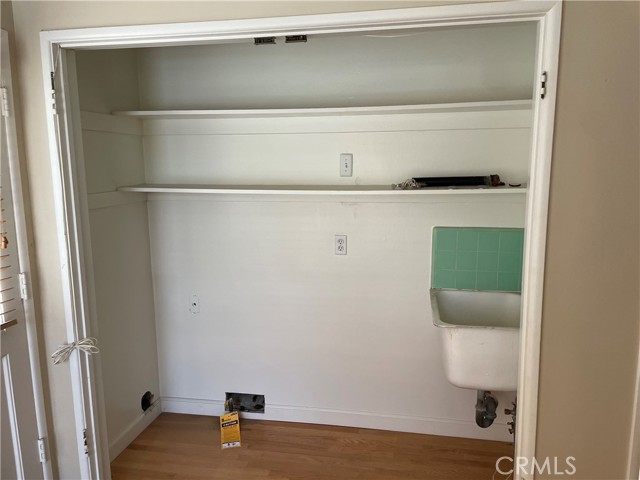 Detail Gallery Image 10 of 26 For 10513 Grovedale Dr, Whittier,  CA 90603 - 3 Beds | 2 Baths