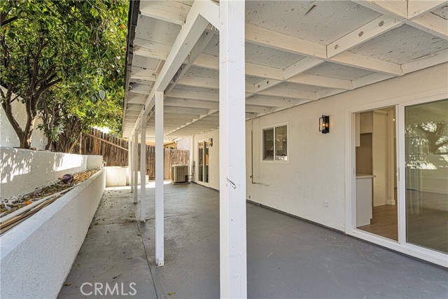 Detail Gallery Image 26 of 36 For 11686 Old Field Ave, Fontana,  CA 92337 - 3 Beds | 1 Baths