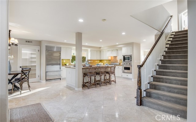 2104 Harkness Street, Manhattan Beach, California 90266, 4 Bedrooms Bedrooms, ,3 BathroomsBathrooms,Residential,Sold,Harkness,SB22004705