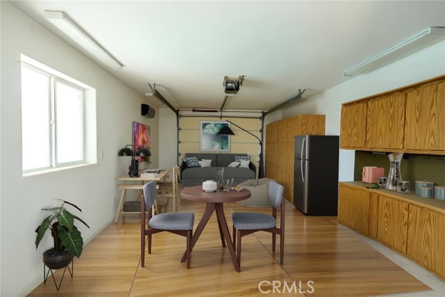 Detail Gallery Image 24 of 24 For 1721 Myrtlewood Dr, Ceres,  CA 95307 - 3 Beds | 2 Baths