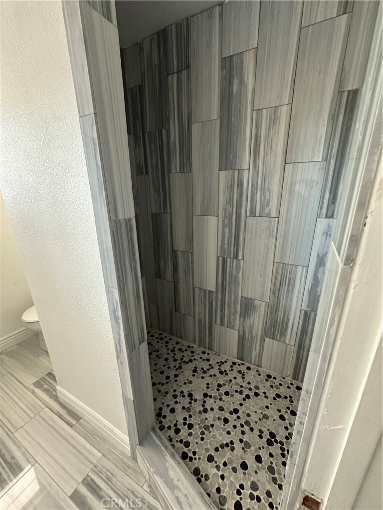 MLS #SW25219041 image #19