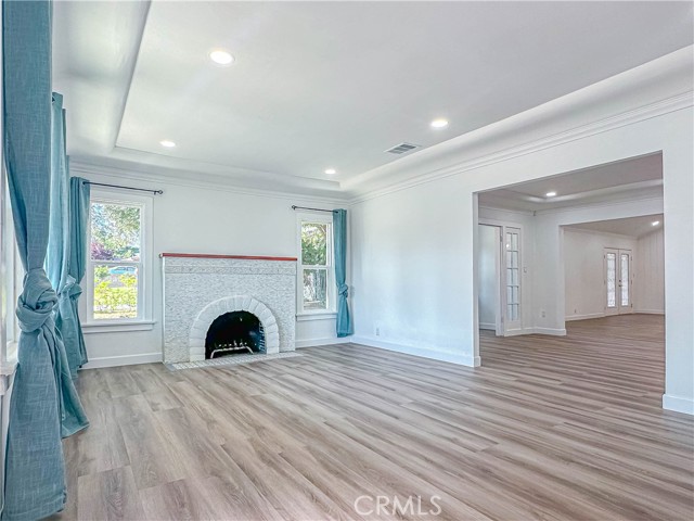Detail Gallery Image 9 of 35 For 6275 Archibald Ave, Rancho Cucamonga,  CA 91737 - 3 Beds | 2 Baths