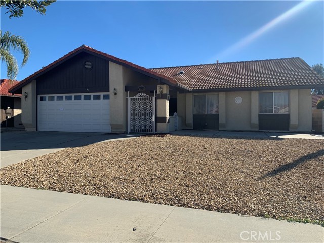 2115 Flame Tree Way, Hemet, CA, 92545 2115 Flame Tree Way, Hemet, CA, 92545