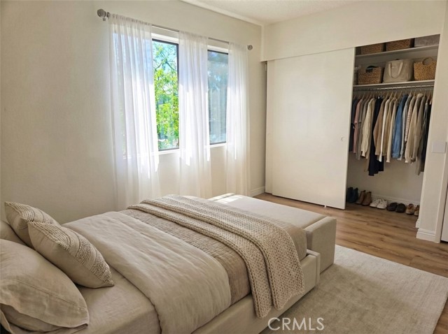 Detail Gallery Image 19 of 35 For 11311 Tampa Ave #46,  Porter Ranch,  CA 91326 - 2 Beds | 1/1 Baths