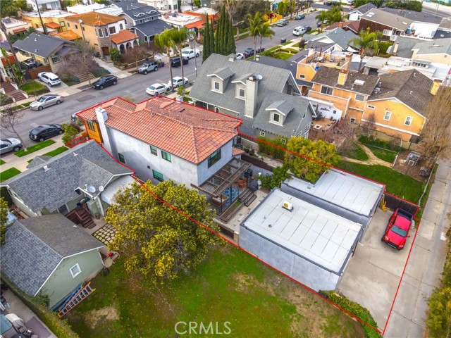 Image 3 for 318 Argonne Ave, Long Beach, CA 90814