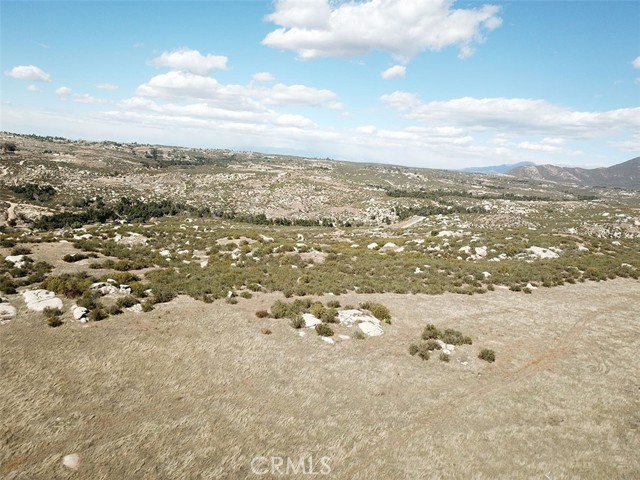 15 Ridgewood Road, Hemet, CA, 92544 15 Ridgewood Road, Hemet, CA, 92544