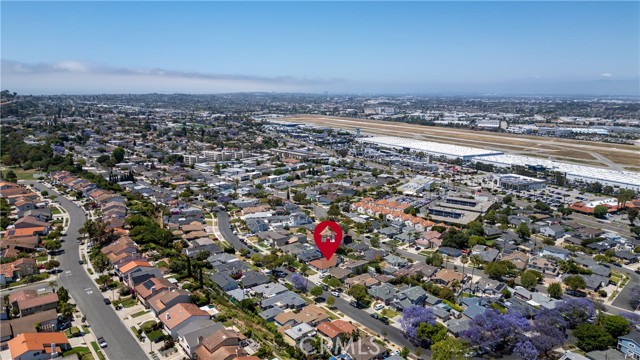 2901 Winlock Road, Torrance CA: https://media.crmls.org/medias/6bb8c090-92c7-4cbd-9a50-7feb00bcd39a.jpg