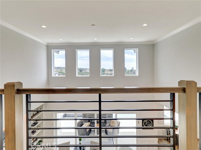 35886 Wildwood Crest Drive, Yucaipa CA: https://media.crmls.org/medias/6bb8d040-2b78-4c6c-8bfc-c577d7777984.jpg