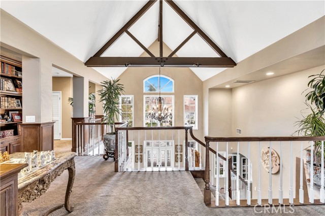 Detail Gallery Image 18 of 67 For 28841 Glen Ridge, Mission Viejo,  CA 92692 - 5 Beds | 4/1 Baths
