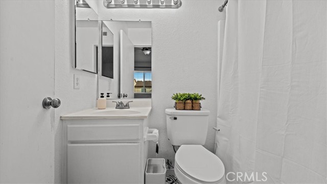 Detail Gallery Image 16 of 28 For 1706 S Mountain, Ontario,  CA 91762 - 2 Beds | 2/1 Baths