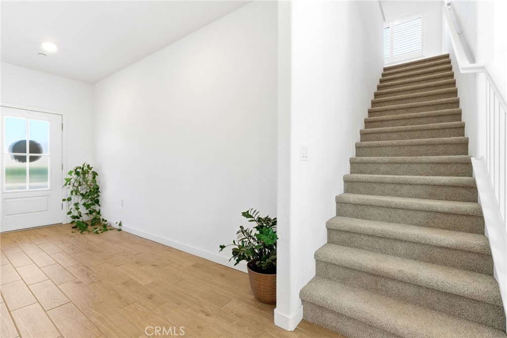 MLS #FR25249148 image #30