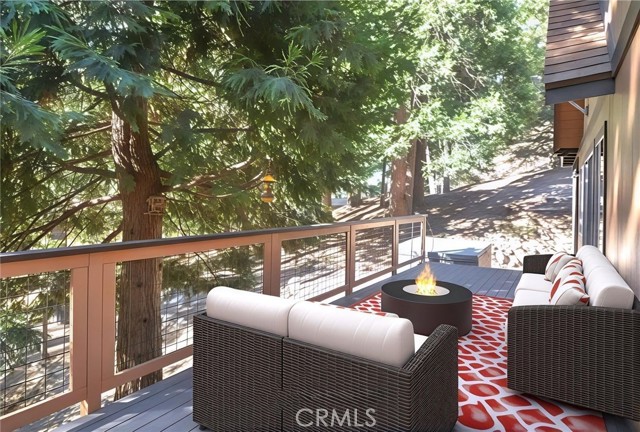 21962 Elliot, Cedarpines Park CA: https://media.crmls.org/medias/6bb8f0bf-fcdb-4c69-bc3b-144a157160c8.jpg