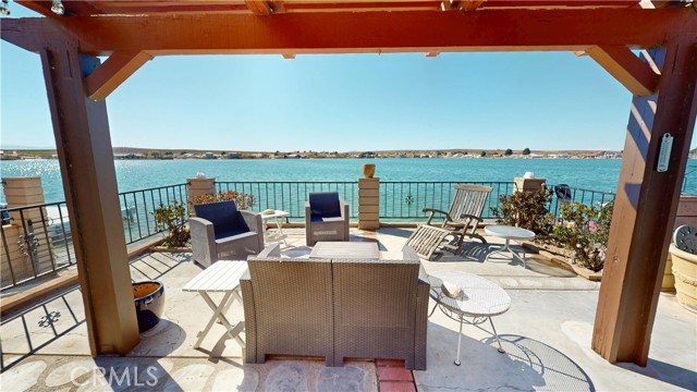 Detail Gallery Image 42 of 51 For 26576 Bluewater, Helendale,  CA 92342 - 2 Beds | 2 Baths