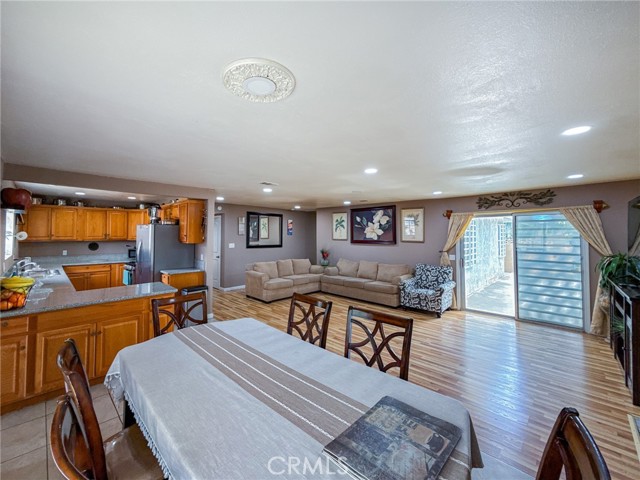 Detail Gallery Image 17 of 47 For 45431 Sancroft Ave, Lancaster,  CA 93535 - 4 Beds | 2 Baths