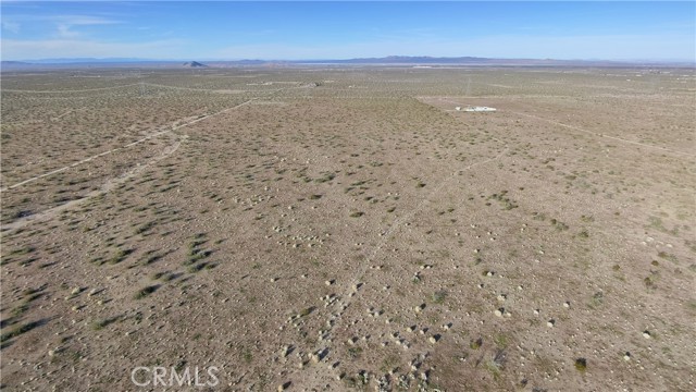 Detail Gallery Image 4 of 27 For 0 Minero Rd, Pinon Hills,  CA 92372 - – Beds | – Baths