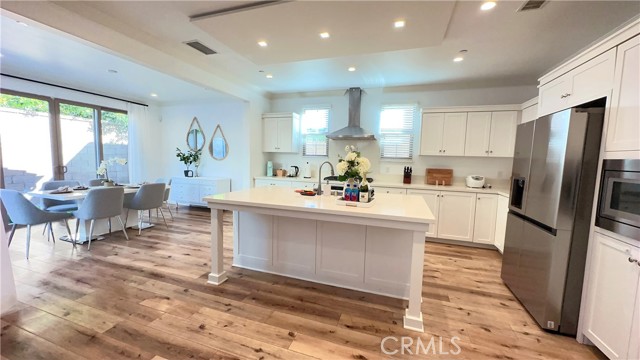 67 Decker, Irvine CA: https://media.crmls.org/medias/6bb910f2-2eee-4100-bf1d-c2e0bfa02bdf.jpg