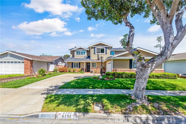 Image 2 for 6191 Acacia Ave, Garden Grove, CA 92845