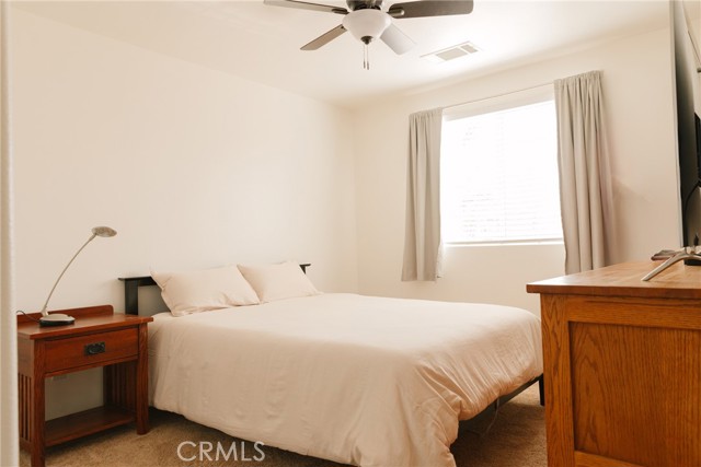 2304 Latigo Court, Paso Robles CA: https://media.crmls.org/medias/6bb939cc-1c6f-4208-8481-dfe5f4f18dee.jpg