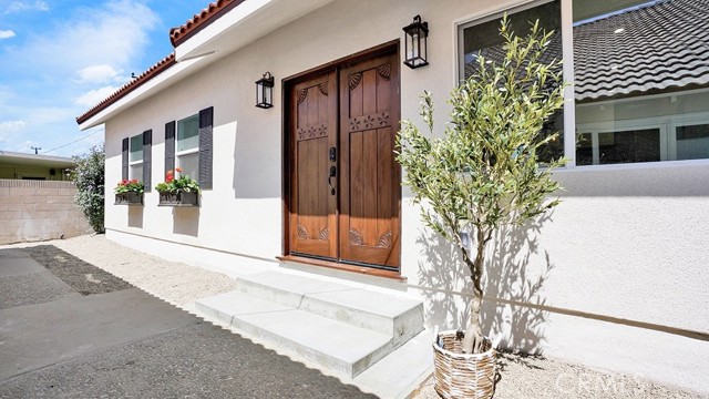 17698 Locust Street, Fountain Valley CA: https://media.crmls.org/medias/6bb953eb-d793-420e-8cc3-ddbb0fbd02b8.jpg