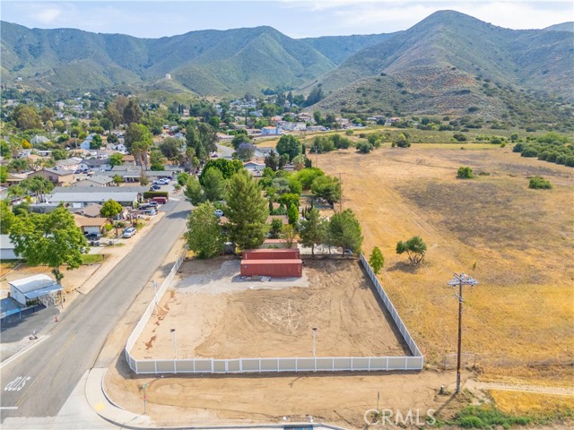 0 Grand, Lake Elsinore CA: https://media.crmls.org/medias/6bb95686-dc06-4bdb-9b44-8a3ffa7e29cb.jpg