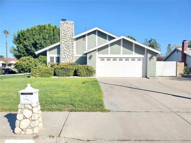 Front Image Thumbnail for CRPW25272994