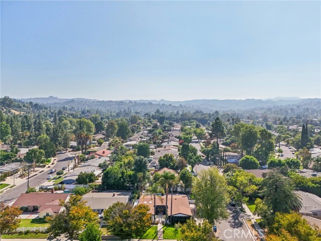 Detail Gallery Image 37 of 37 For 23244 Bigler St, Woodland Hills,  CA 91364 - 4 Beds | 3 Baths