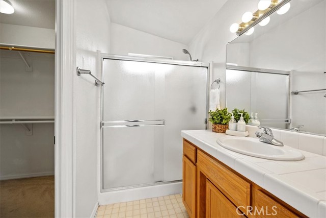 Detail Gallery Image 7 of 49 For 380 Trinidad Street, Morro Bay,  CA 93442 - 3 Beds | 2 Baths