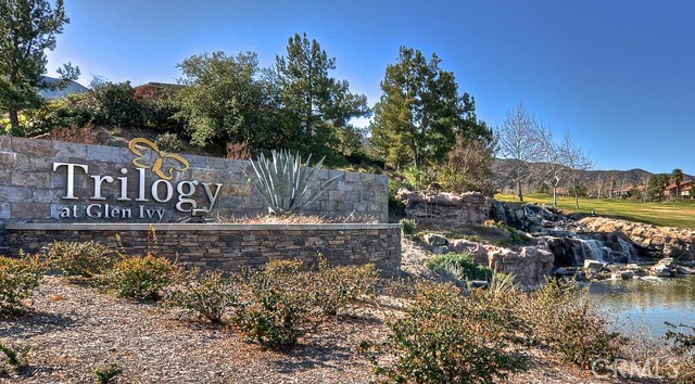 Image 4 of 42 For 23984 Four Corners Court