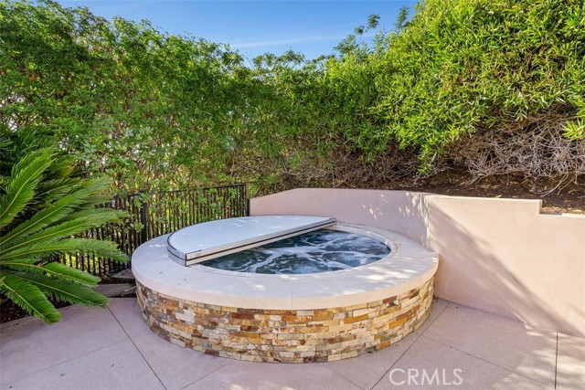 Image 43 of 52 For 32661 Caribbean Drive