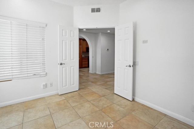 Detail Gallery Image 17 of 27 For 16291 Countess Dr #310,  Huntington Beach,  CA 92649 - 2 Beds | 2 Baths