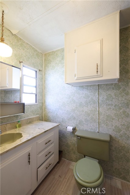 Detail Gallery Image 40 of 40 For 1801 E. Collins Ave #65,  Santa Ana,  CA 92867 - 2 Beds | 2 Baths