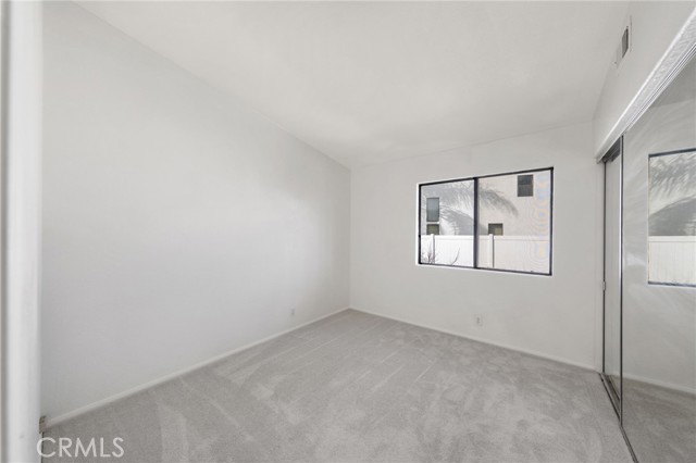 Detail Gallery Image 51 of 63 For 2860 Hidden Hills, Corona,  CA 92882 - 5 Beds | 3 Baths