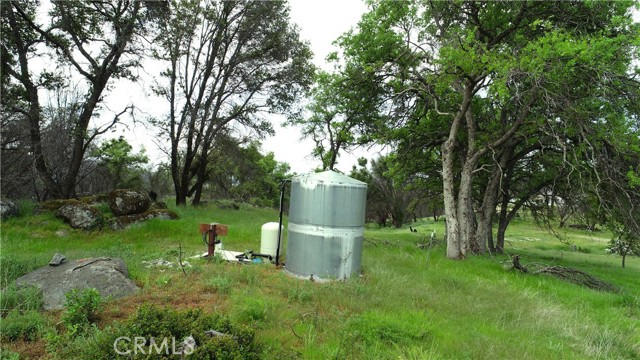 Detail Gallery Image 13 of 21 For 4067 Triangle Rd, Mariposa,  CA 95338 - – Beds | – Baths