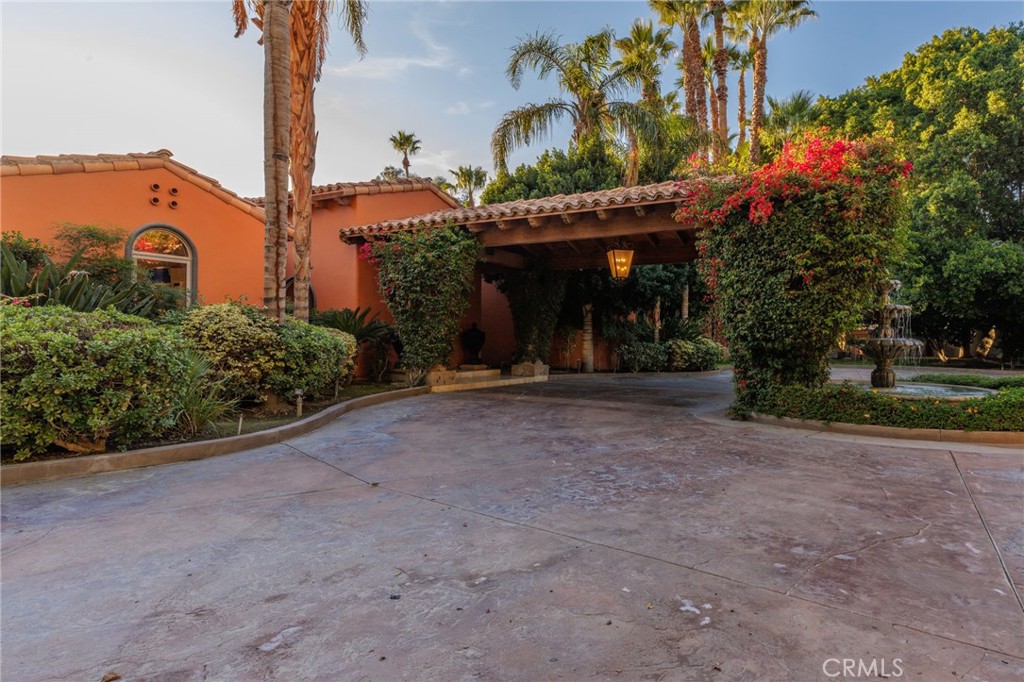 MLS #SW25268045 image #66