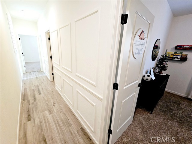 Detail Gallery Image 58 of 72 For 2241 Cardinal St, Delano,  CA 93215 - 4 Beds | 2 Baths