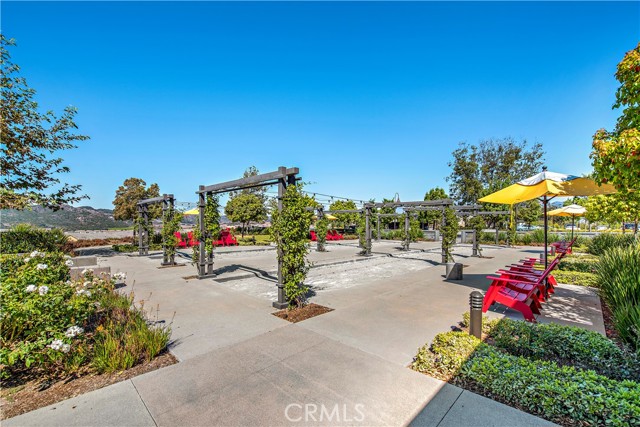Detail Gallery Image 36 of 42 For 21 Promesa Ave, Rancho Mission Viejo,  CA 92694 - 3 Beds | 2/1 Baths