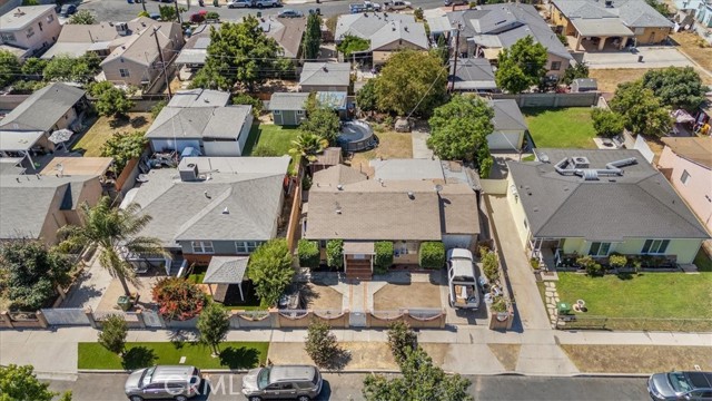 13273 Sunburst Street, Pacoima CA: https://media.crmls.org/medias/6bb9fcbf-b41b-466c-a198-600d2861f6ff.jpg