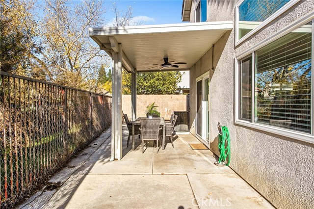 Detail Gallery Image 29 of 42 For 910 Pathfinder Way, Corona,  CA 92878 - 3 Beds | 2/1 Baths