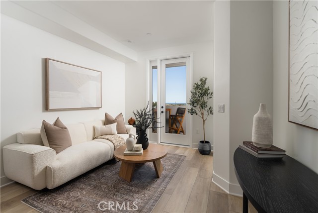 Detail Gallery Image 6 of 22 For 402 West Grand Ave Ave #319,  Grover Beach,  CA 93433 - 1 Beds | 1 Baths