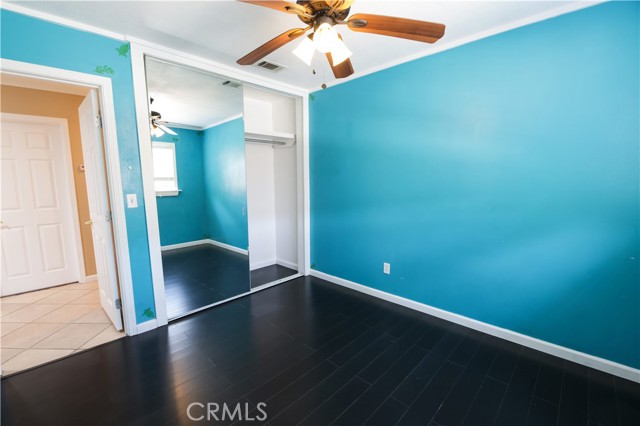 Detail Gallery Image 32 of 46 For 2327 Cienega, Highland,  CA 92346 - 5 Beds | 4 Baths