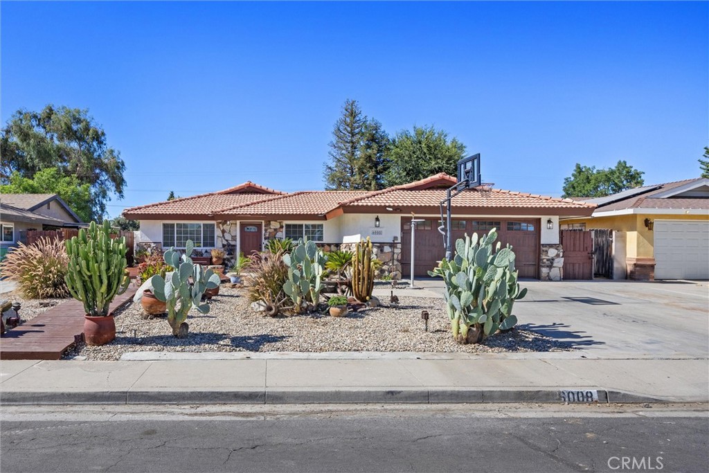 MLS #PI25243486 image #4