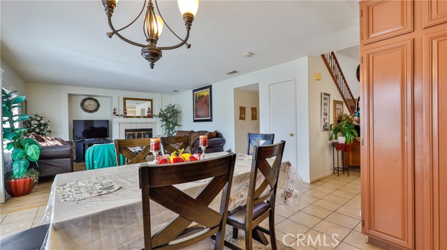 Image 15 of 53 For 16465 Zocalo Place