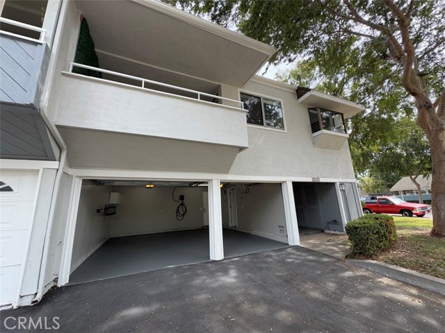 Detail Gallery Image 1 of 31 For 22222 Caminito Mescalero, Laguna Hills,  CA 92653 - 3 Beds | 2 Baths