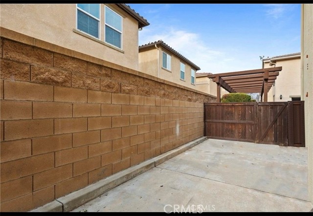 41945 Davenport Way, Murrieta CA: https://media.crmls.org/medias/6bba27ab-e998-4e14-9c2e-4ffc4dc91666.jpg